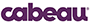 Cabeau Inc